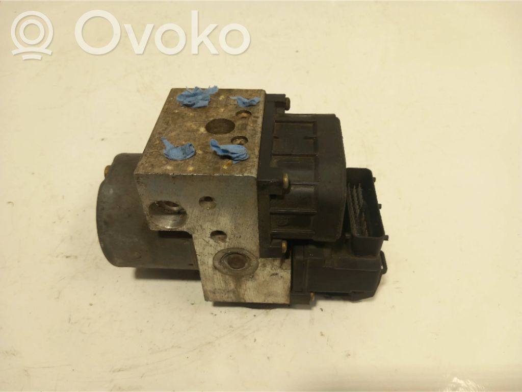 Peugeot 307 Bomba de ABS 
