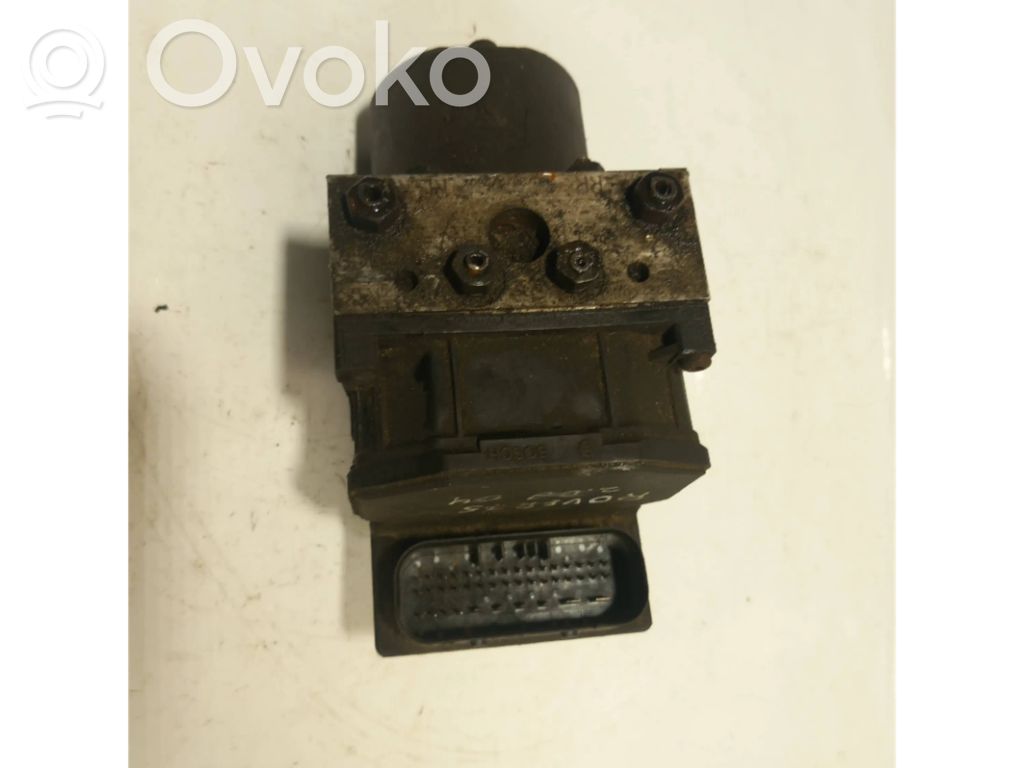 ABS Pump   0265800006,10286,190216