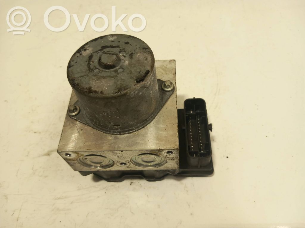 Ford Galaxy Pompa ABS 