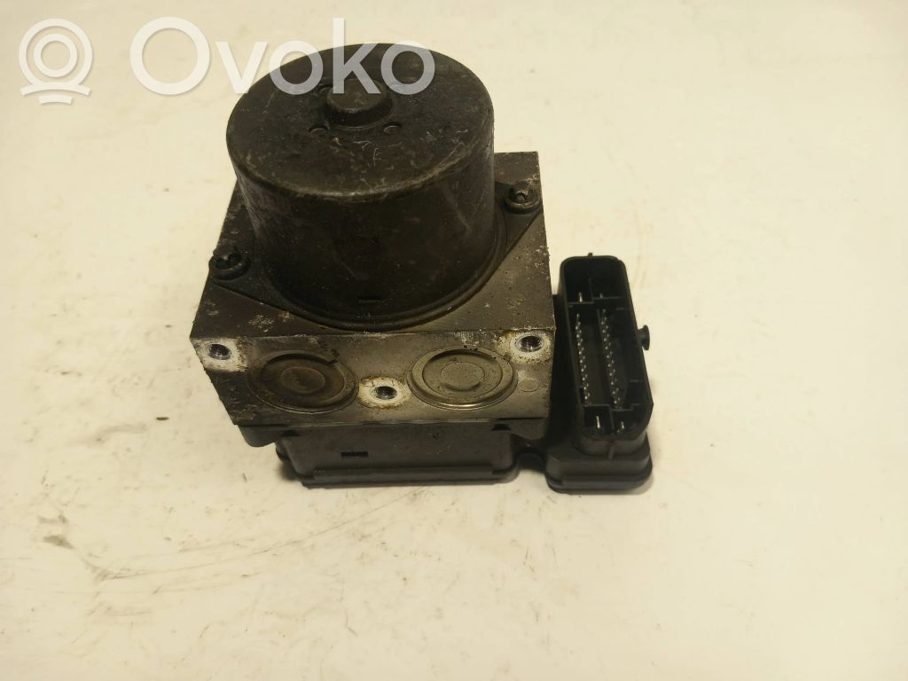 Ford Galaxy ABS bloks 