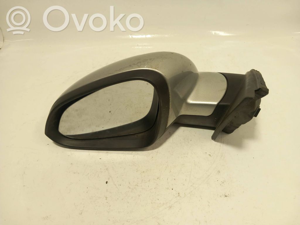 Opel Insignia A Espejo retrovisor (interior) 