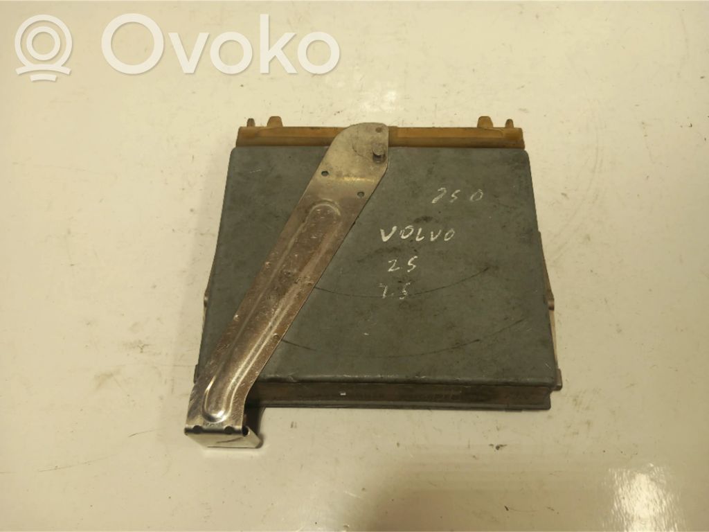 Engine control unit/module   0281001430,P01275155,1T28S2899