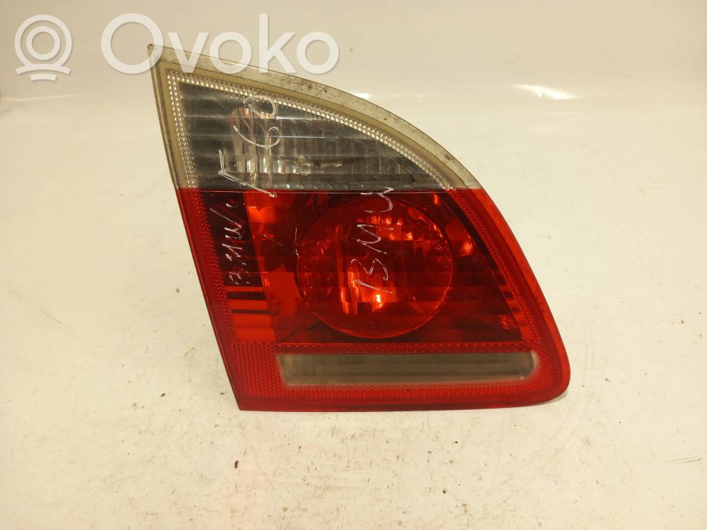 Rear/tail lights   278801
