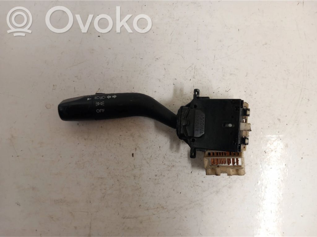 Mazda 6 Indicator stalk 