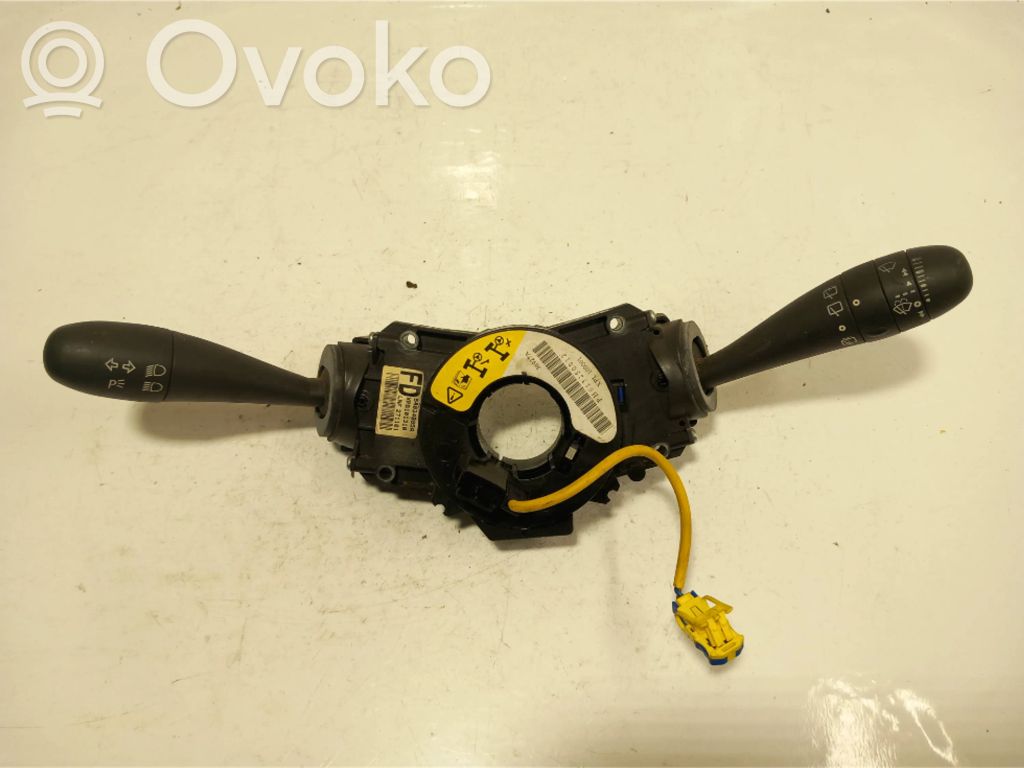 Rover 75 Wiper turn signal indicator stalk/switch 