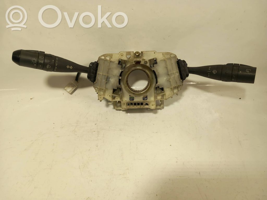Smart ForFour I Wiper turn signal indicator stalk/switch 