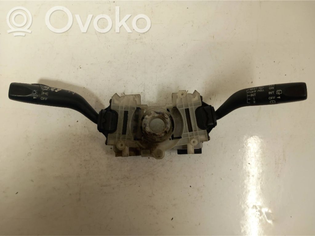 Mazda 626 Rokturu komplekts 