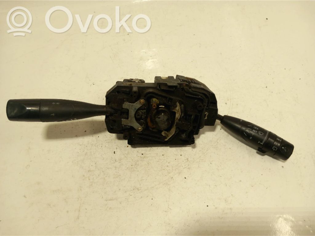 Mazda 626 Commodo, commande essuie-glace/phare 