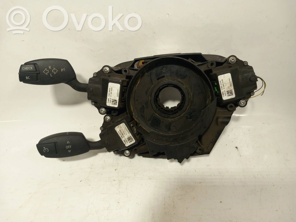 Rokturu komplekts   0144620504,9115156