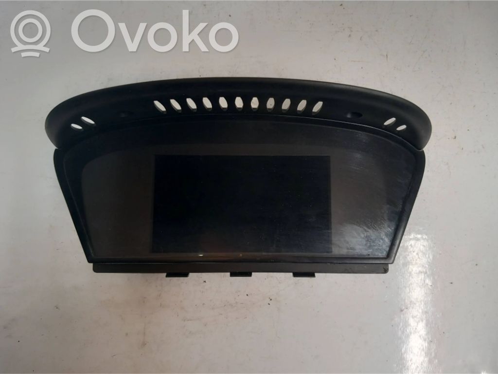 Screen/display/small screen   9151977,9151975,611260002042,658269