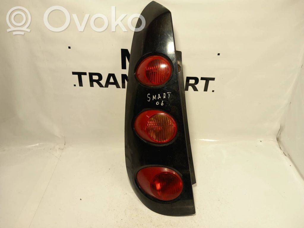 Takavalot   A4548200164