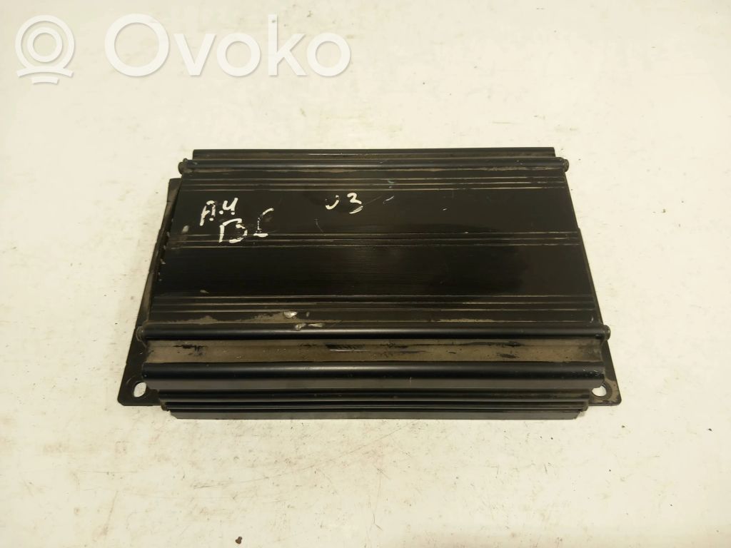 Wzmacniacz audio   355009,355009,5345165,252280003847257