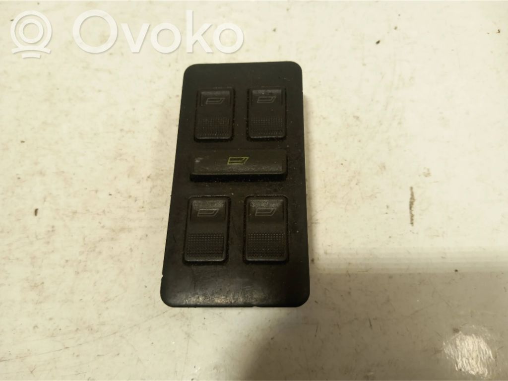 Audi A6 S6 C4 4A Other switches/knobs/shifts 