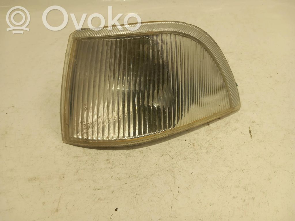 Volvo S40, V40 Frontblinker 