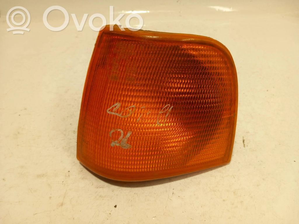 Audi 100 200 5000 C3 Frontblinker 