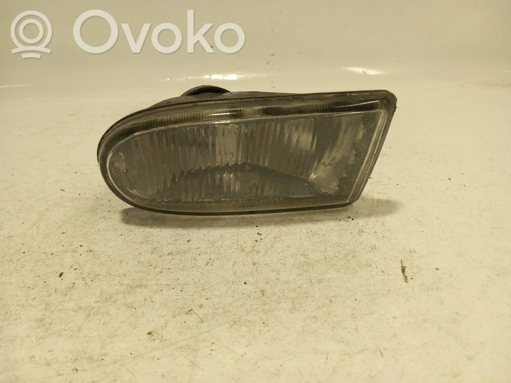 Renault 19 Front fog light 