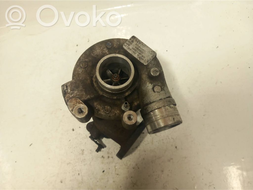 Turbo   500344801,1020363,4927707052,0375F6,500364493,71723503