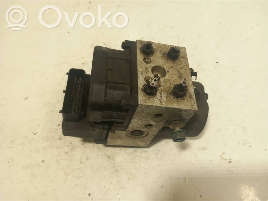 Volkswagen PASSAT B5 Bomba de ABS 
