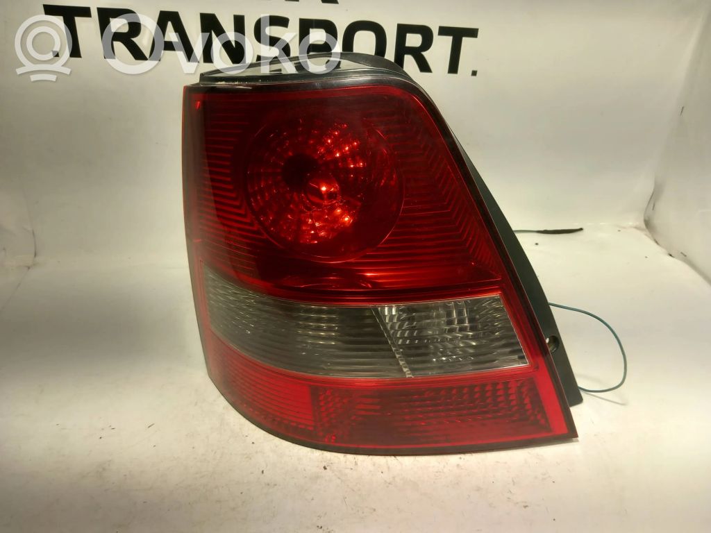 KIA Sorento Takavalot 