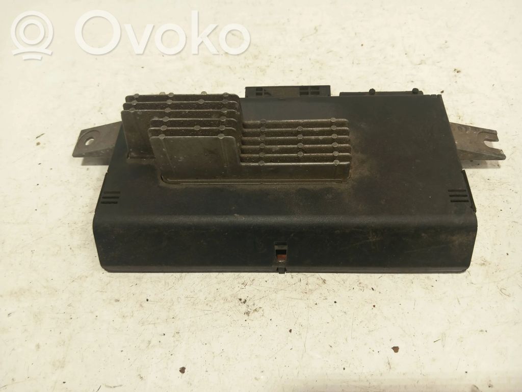 Šviesų modulis   61358372117,109110,HW20SW2