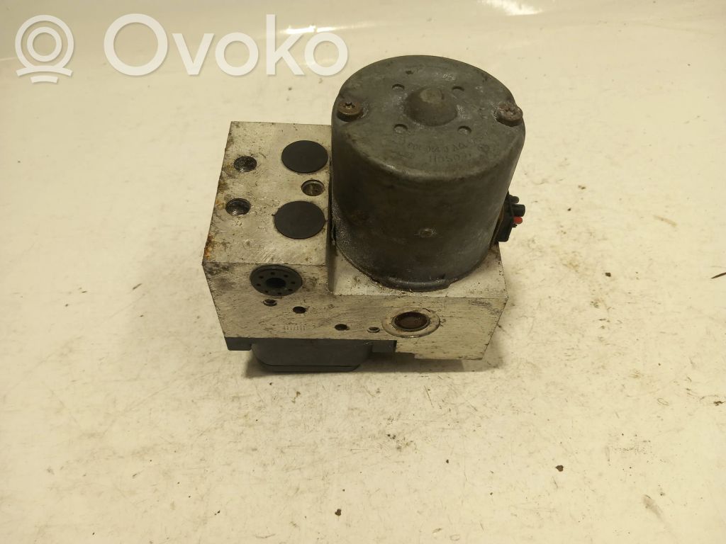 Audi A6 S6 C5 4B Pompa ABS 