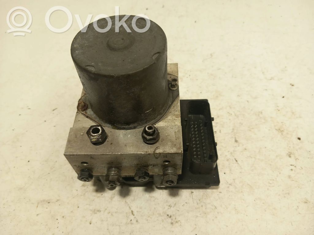 ABS Pump   6758743,04071910427,0265234134
