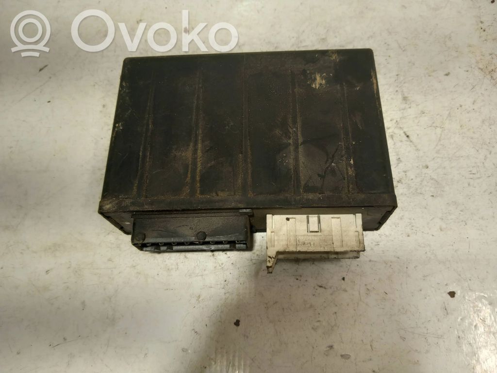 Module confort   613513824251,00006690