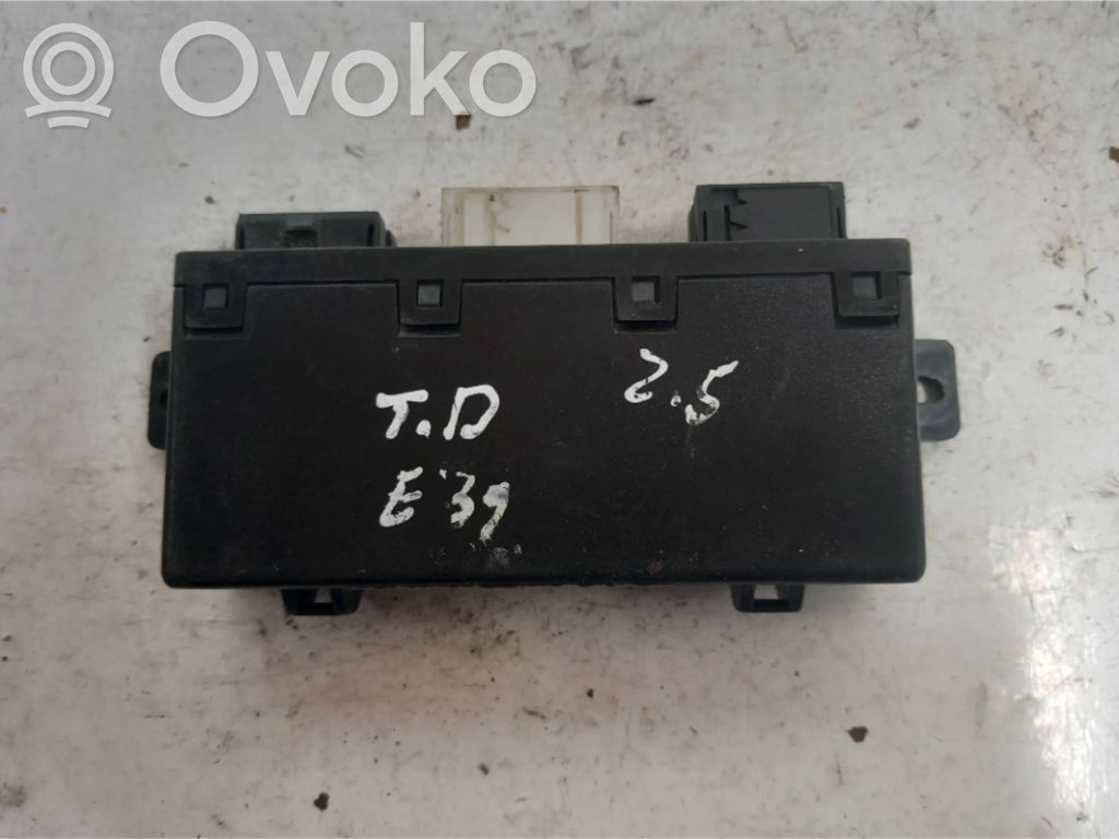 Door control unit/module   689667,299700,613583776019,56534AA