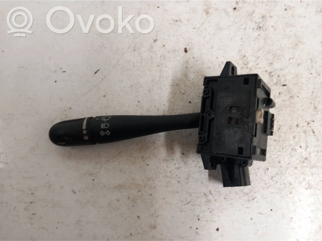 Chrysler Voyager Indicator stalk 