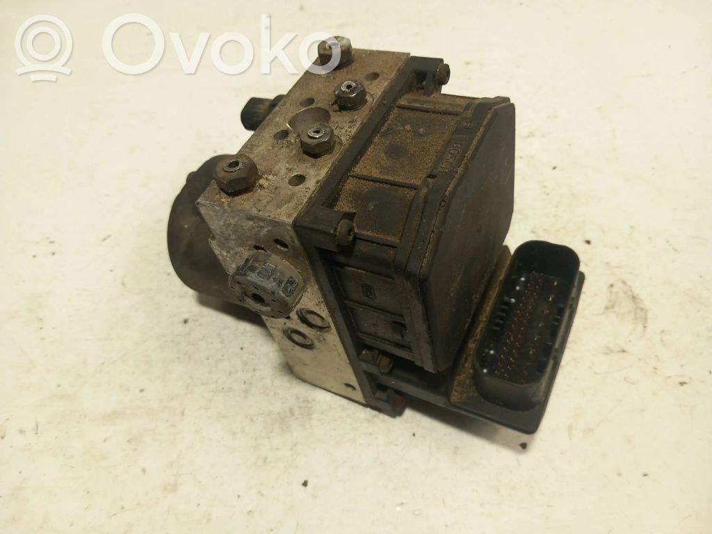 Alfa Romeo 147 ABS Pump 