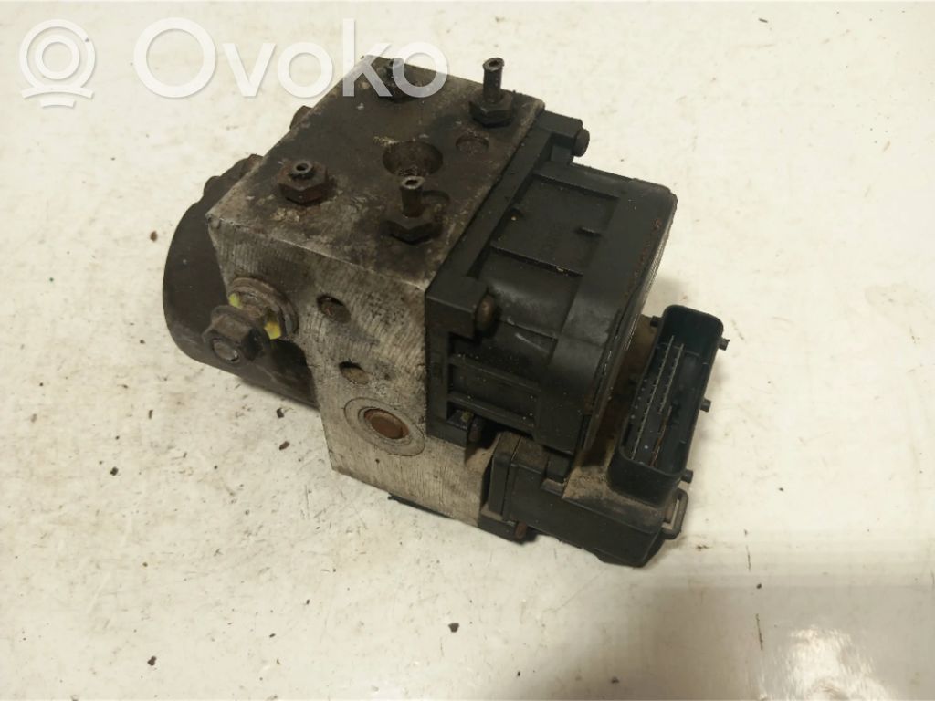 Volvo S40, V40 Pompa ABS 