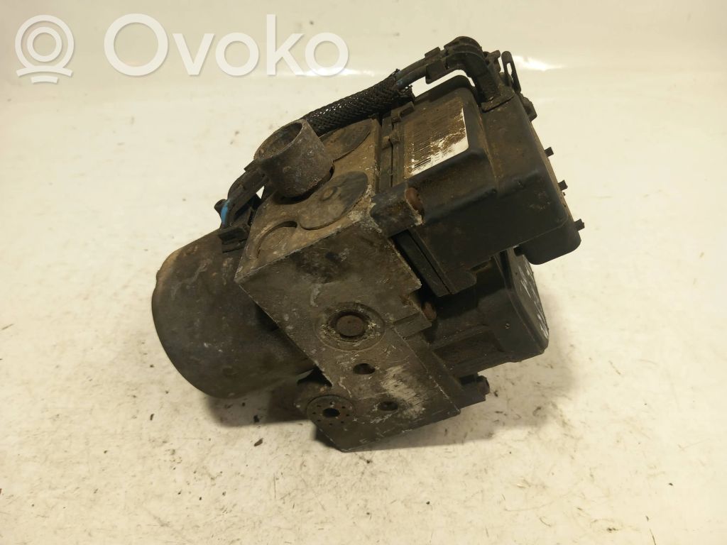Pompa ABS   0273004362,009908,12871