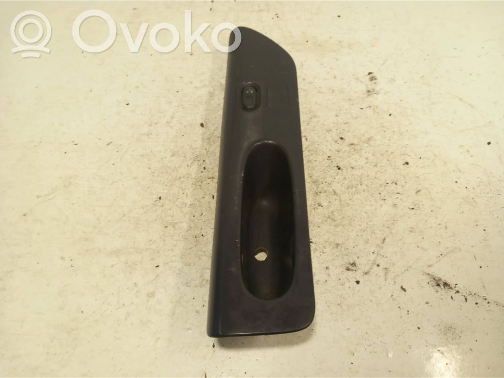 Renault Espace III Electric window control switch 