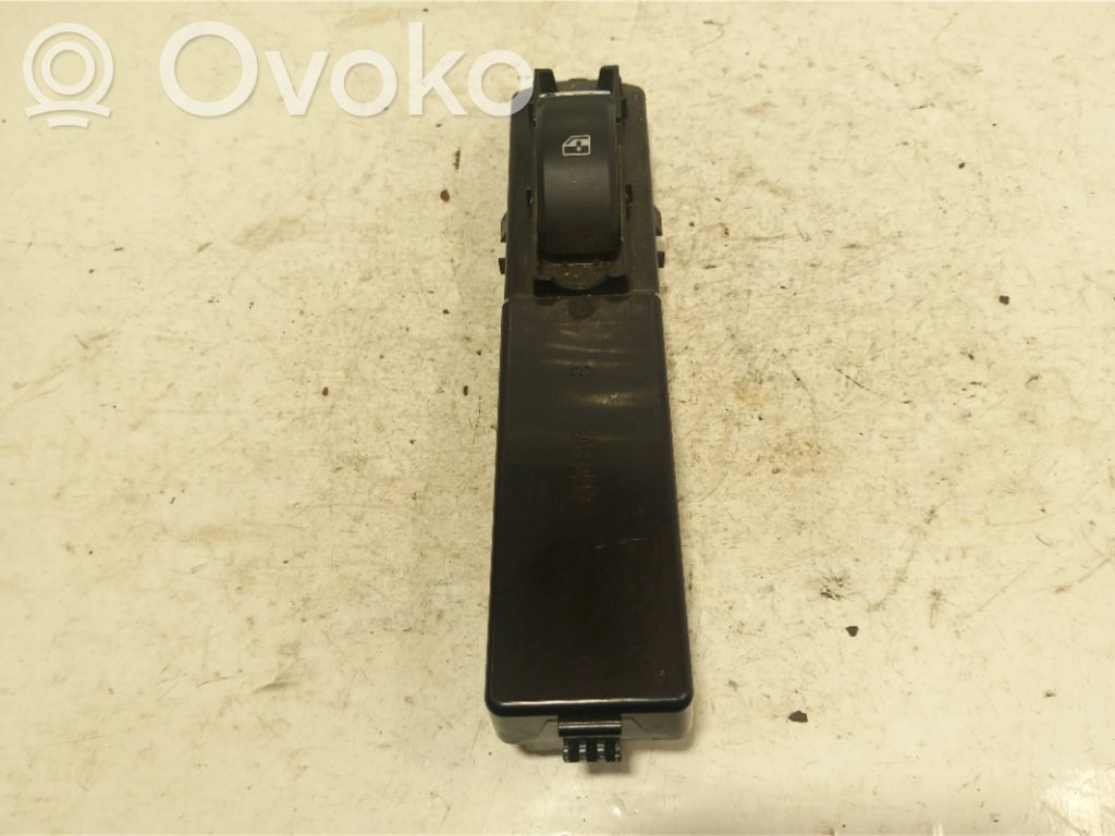 Saab 9-3 Ver2 Electric window control switch 