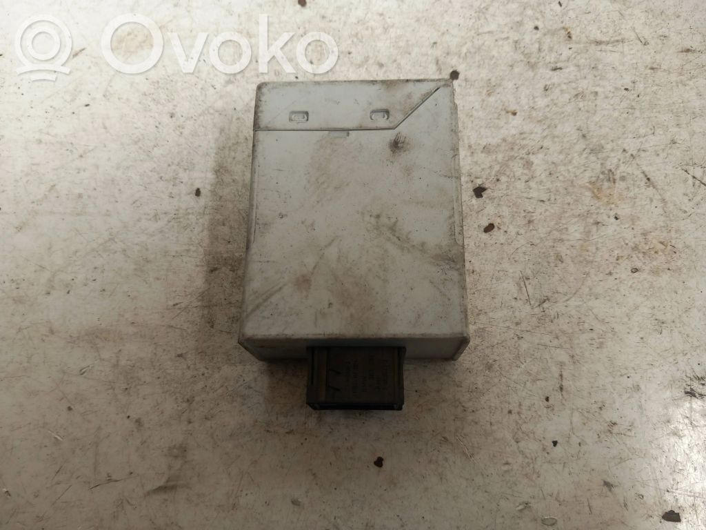 BMW 3 E46 Autres unités de commande / modules 