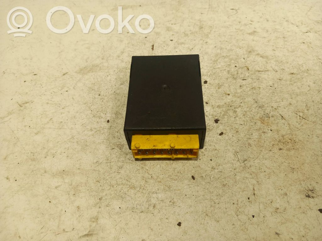 BMW 3 E36 Other relay 