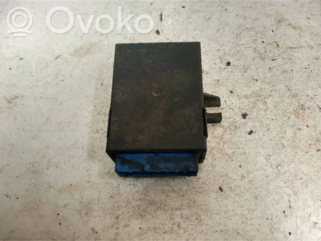 BMW 3 E36 Other control units/modules 
