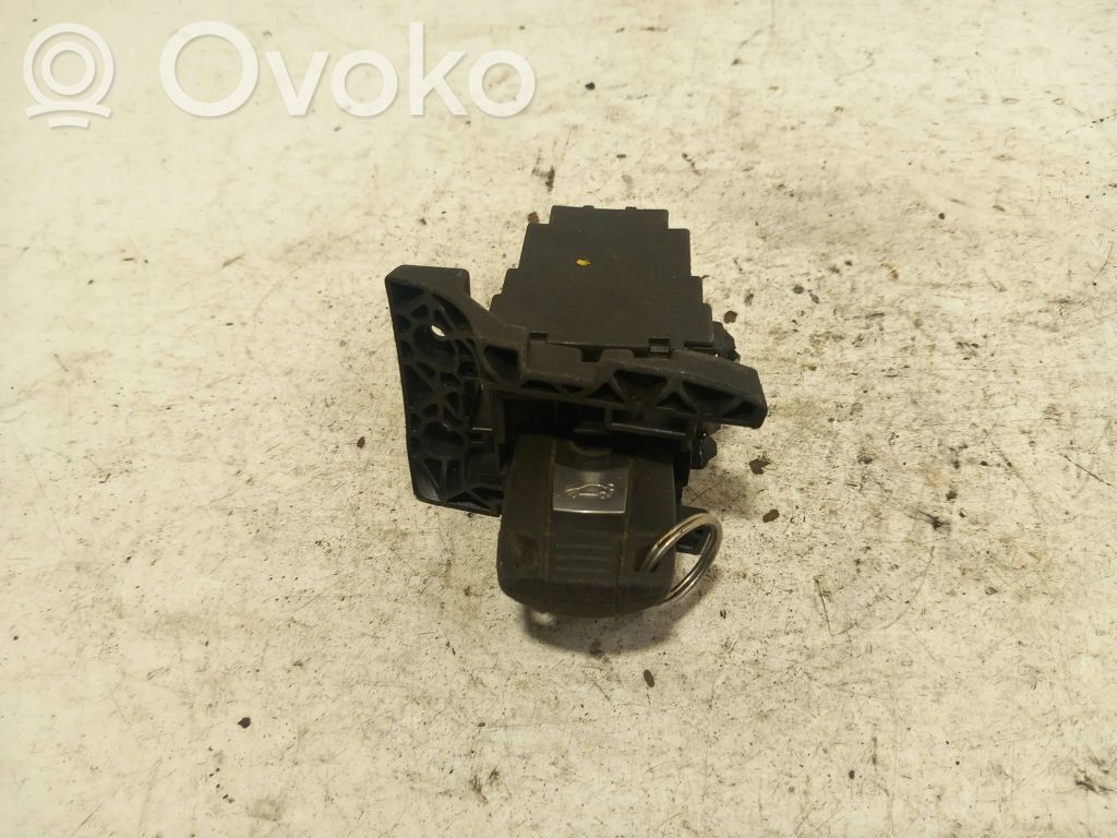Ignition lock   695472002