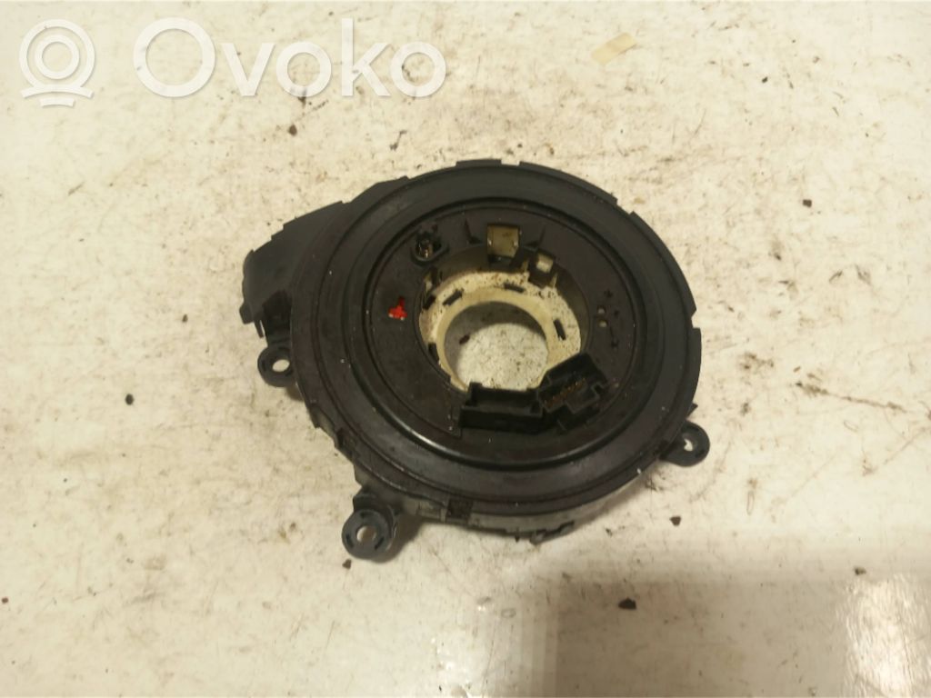 BMW 3 E90 E91 Rokturu komplekts 