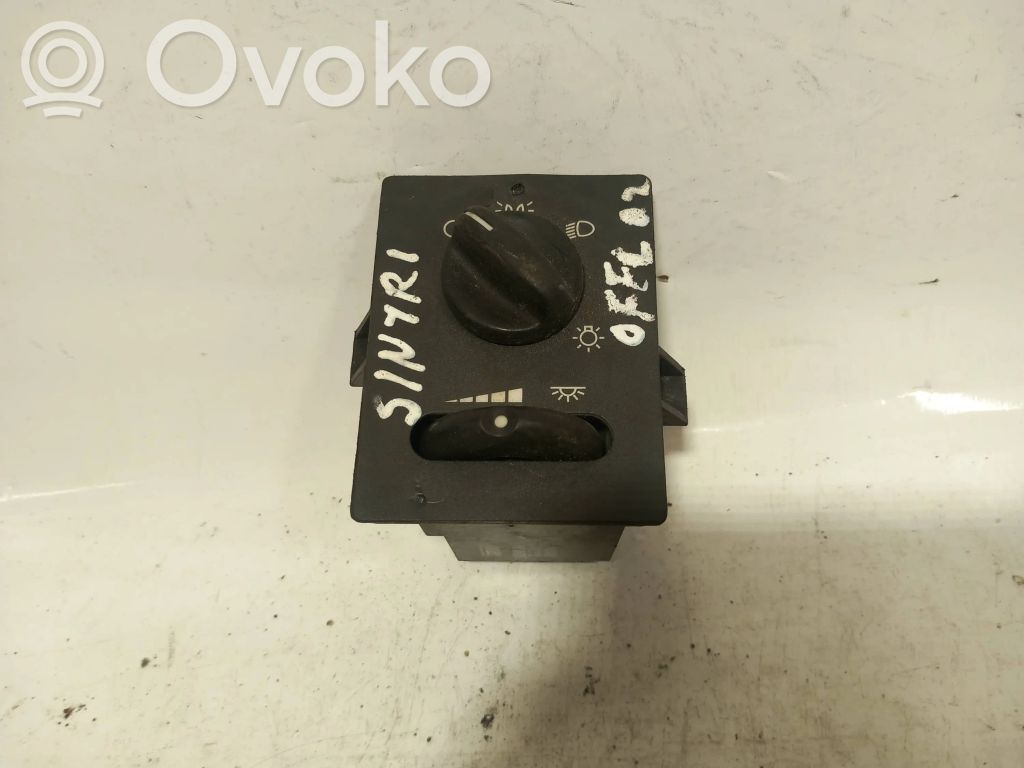 Light switch   10246287,541140,Z0191,008124