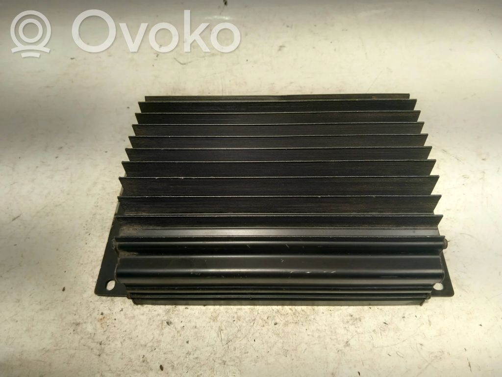 Audi A8 S8 D2 4D Vahvistin 