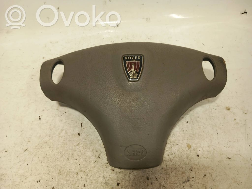 Rover 75 Stūres drošības spilvens 