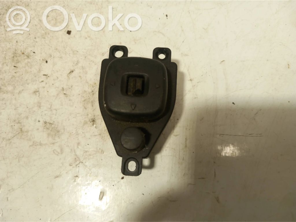 Mazda 2 Interruptor del espejo lateral 