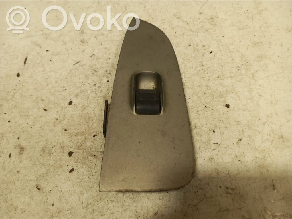 Honda CR-V Electric window control switch 
