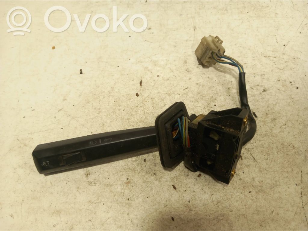 Volvo 850 Indicator stalk 