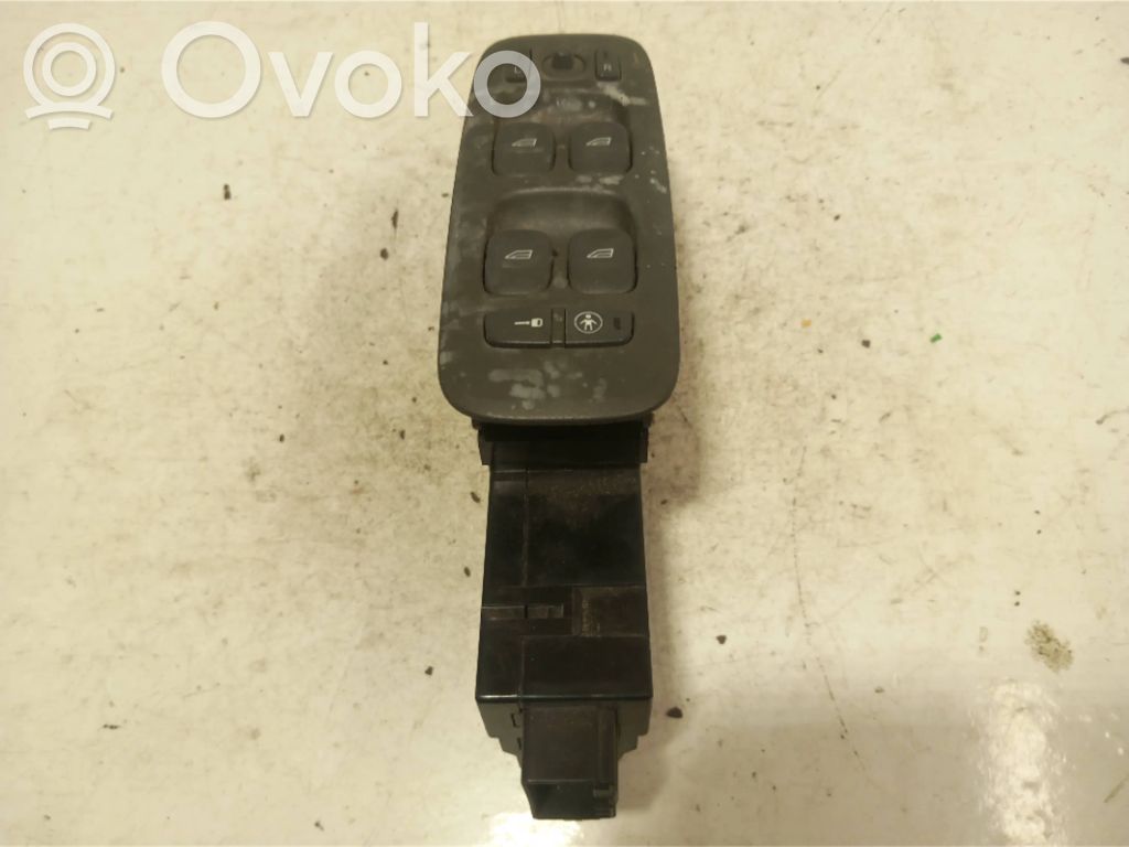 Electric window control switch   9452959