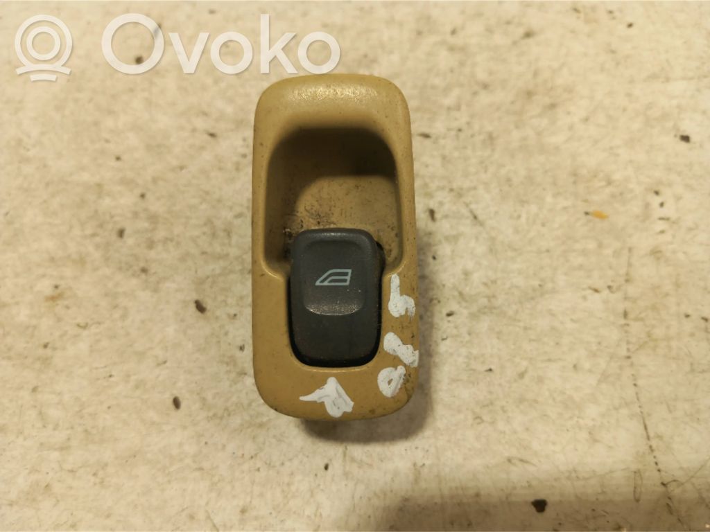 Volvo S80 Schalter el. Fensterheber 