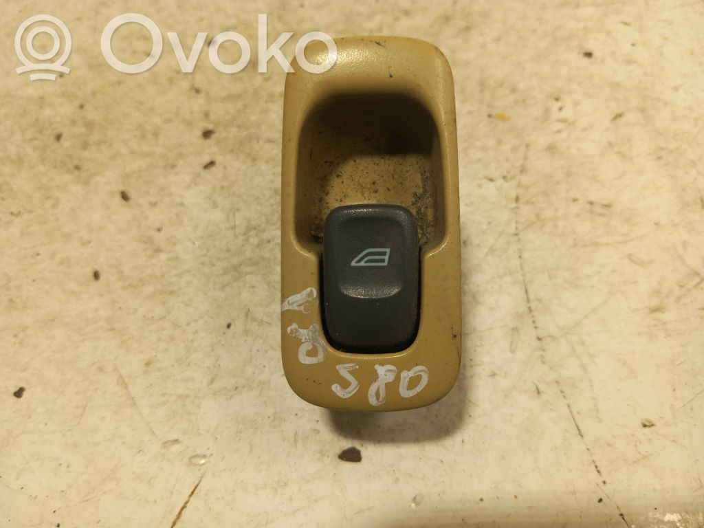 Volvo S80 Schalter el. Fensterheber 