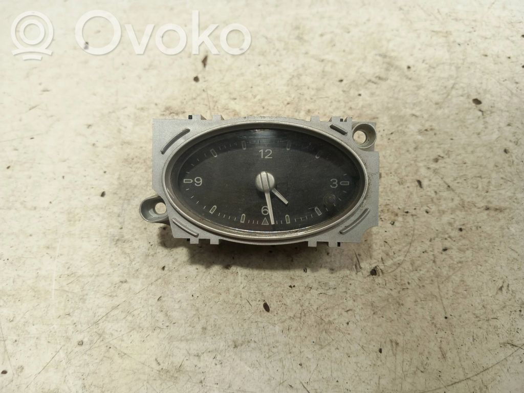 Ford Mondeo Mk III Reloj 
