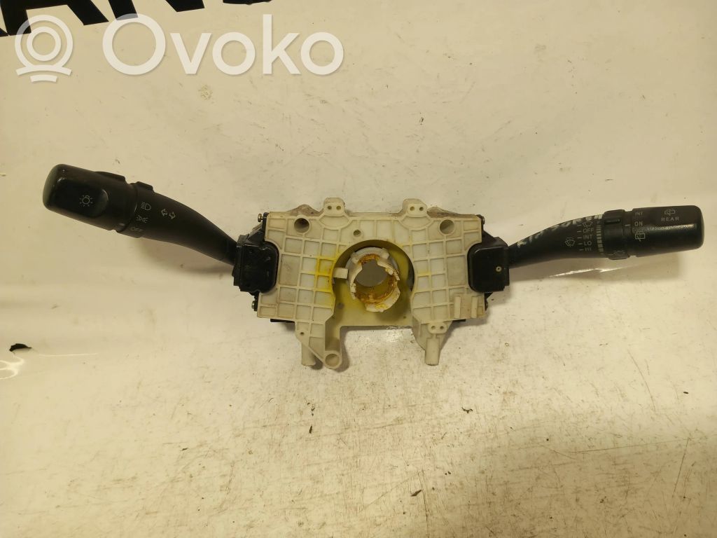 KIA Sorento Commodo, commande essuie-glace/phare 